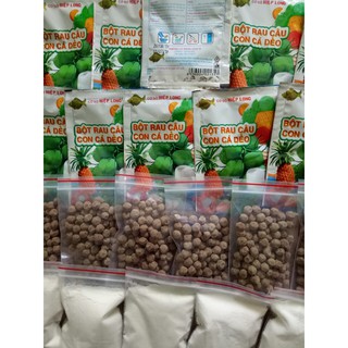 COMBO TRÀ SỮA TRÂN CHÂU ĐƯỜNG ĐEN