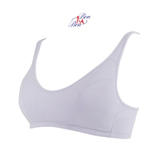Áo lót không gọng Bon Bon - BSCB8001