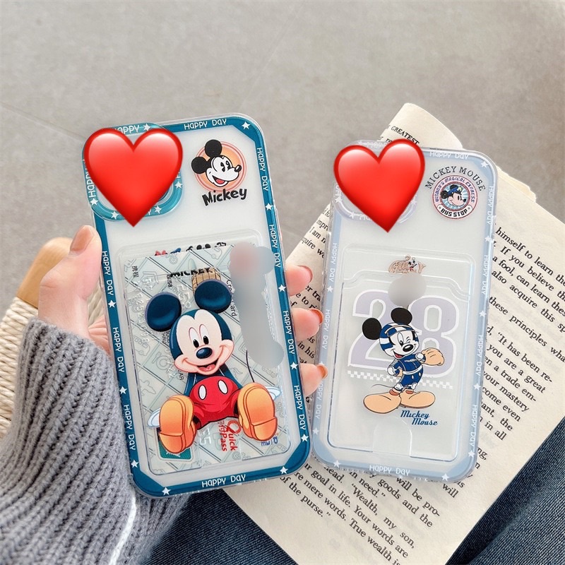 ốp thẻ trong hình 14/14max/14promax