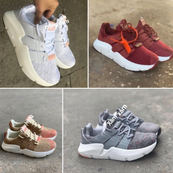 (Có hộp)GIÀY prophere các màu size 36->43 | BigBuy360 - bigbuy360.vn