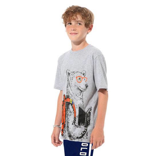 BỘ BÉ TRAI 22-55kg