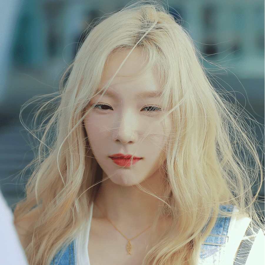 BỘT TẨY TÓC COLLAGEN 9D - Kèm oxy trợ nhuộm - Thoitrangtocnhuom | BigBuy360 - bigbuy360.vn