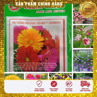 Mỗi ngày 10 phút bài học làm người - Trồng mùa xuân