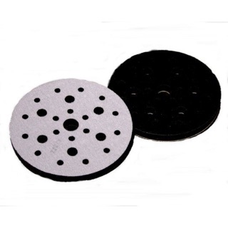 Đế đệm xốp đánh bóng 3M 05777 -152mm