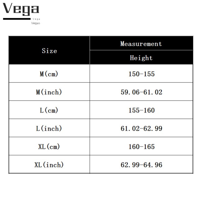 Set Áo Thun Tay Ngắn In Hình Và Quần Short Đi Biển Cho Nữ | BigBuy360 - bigbuy360.vn