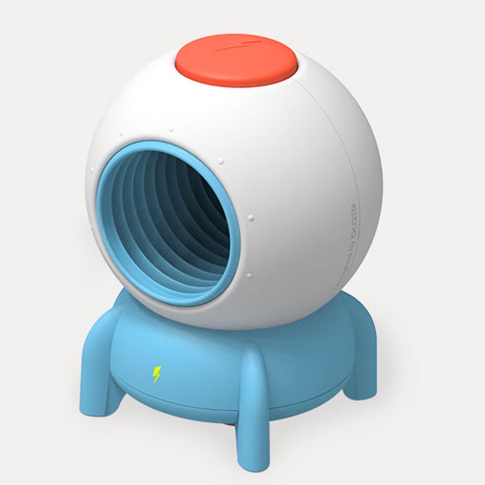 UARELIFFE USB Mosquito Control Lamp