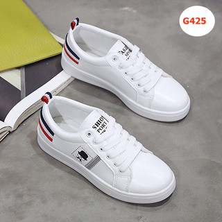 Giày thể thao nữ G425