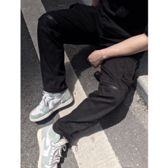 slide