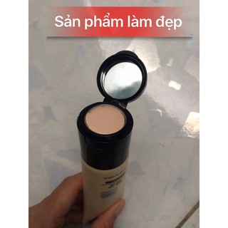 Kem nền AGC