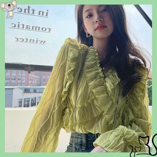Đầm thiết kế mới ngọt ngào thời trang dành cho mùa xuân