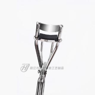 Dụng Cụ Bấm Cong Mi Mini Tiện Dụng