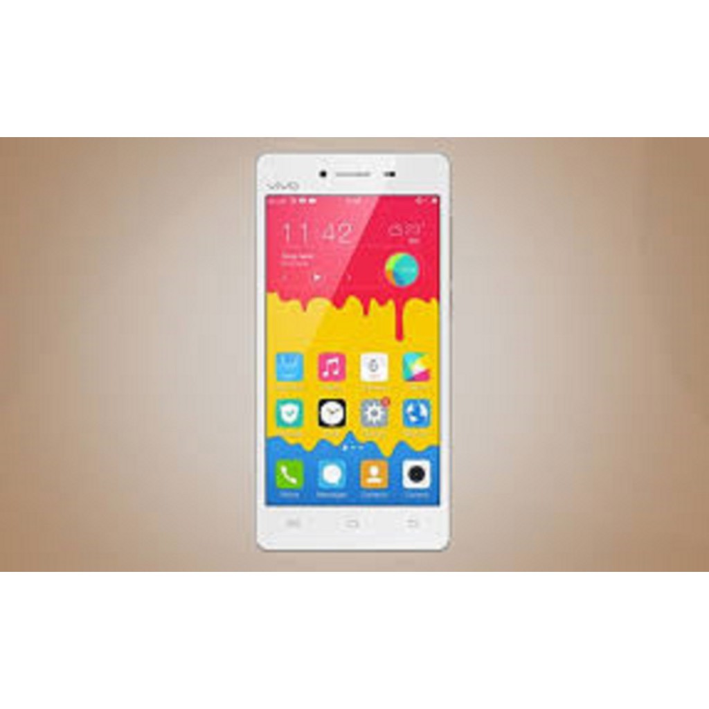 '' CHƠI LIÊN QUÂN MƯỢT'' điện thoại Vivo Y51 ram 2G/16G hỗ trợ 4G, có Tiếng Việt - đánh Game mượt | BigBuy360 - bigbuy360.vn