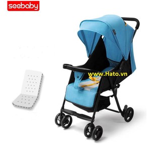 Xe đẩy Seebaby QQ3