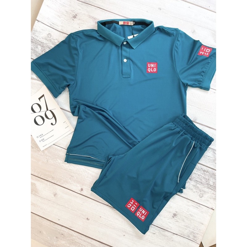 Bộ Uni thanh lý giá xưởng cho các anh trai | BigBuy360 - bigbuy360.vn