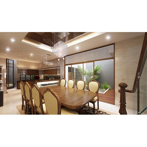 Đèn âm trần, thạch cao, đèn downlight 9W - 1 màu/ 3 Màu - lỗ khoét 110mm