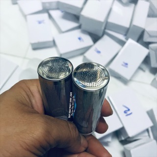 BỊT TÉP CNC INOX 304 cực đẹp