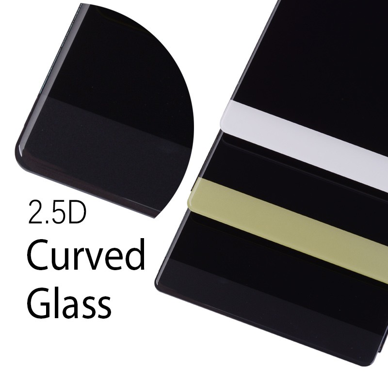 Màn Hình Cảm Ứng LCD Thay Thế Cho Điện Thoại Sony Xperia XA Ultra C6 F3211 F3212 F3215 F3216