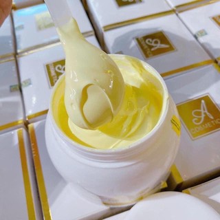 [ HÀNG CHÍNH HÃNG ] Kem Body Mềm Acosmetics