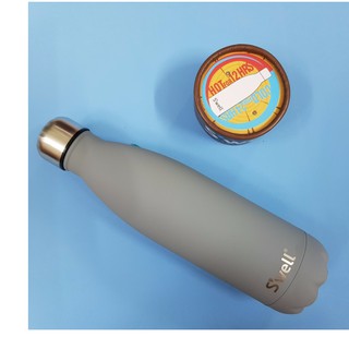 Bình nước giữ nhiệt S'Well 500ml