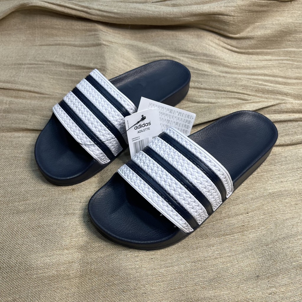 Dép DA-S fullbox đầy đủ tem mác đế cao su đúc chất liệu cao cấp xịn sò mới về