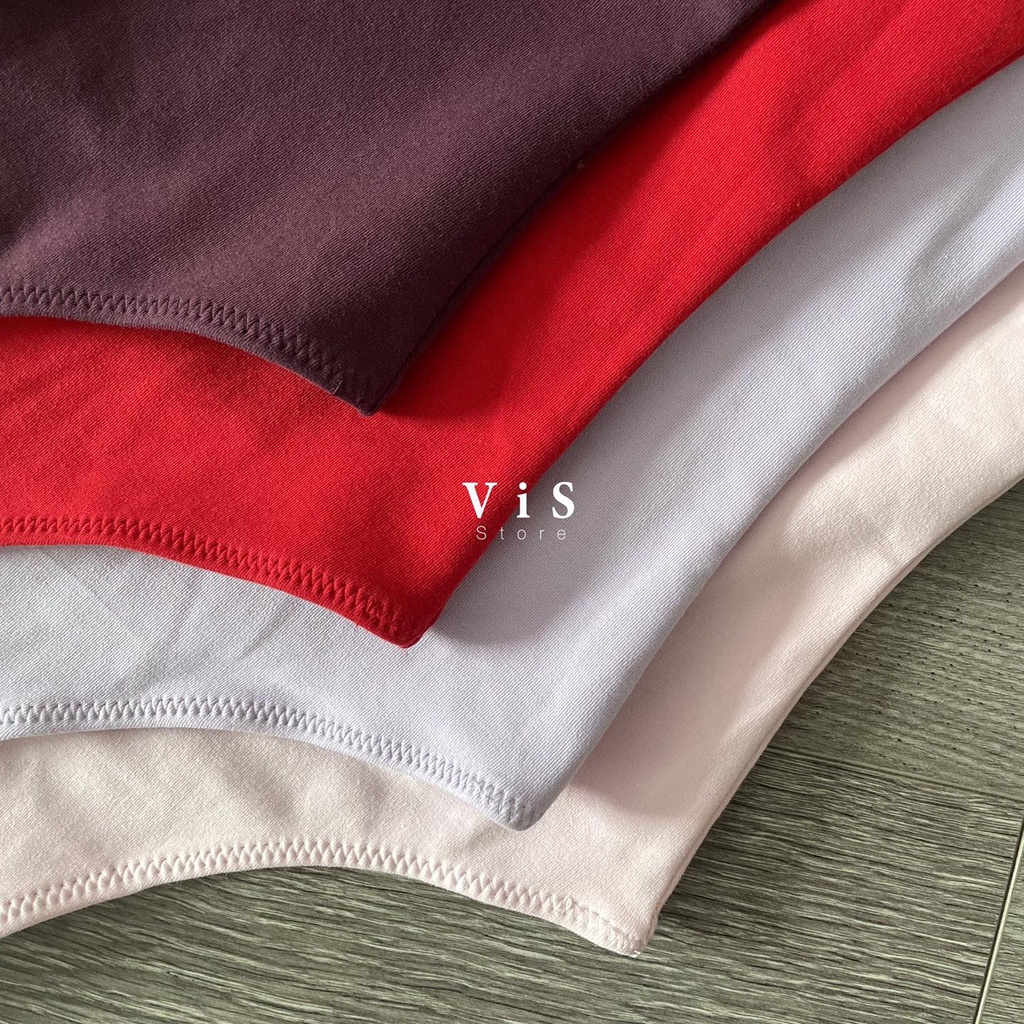 BODYSUIT NỮ HAI DÂY