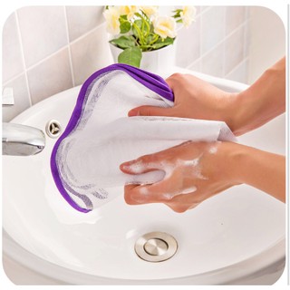 Lót bàn ủi chống cháy đồ