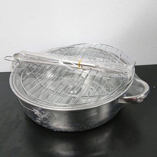 Bếp hồng ngoại đơn sato hn011n - sử dụng cho mọi loại nồi-– bh 12 tháng