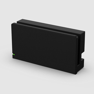 Khung Bảo Vệ Thay Thế Cho Nintendo Switch