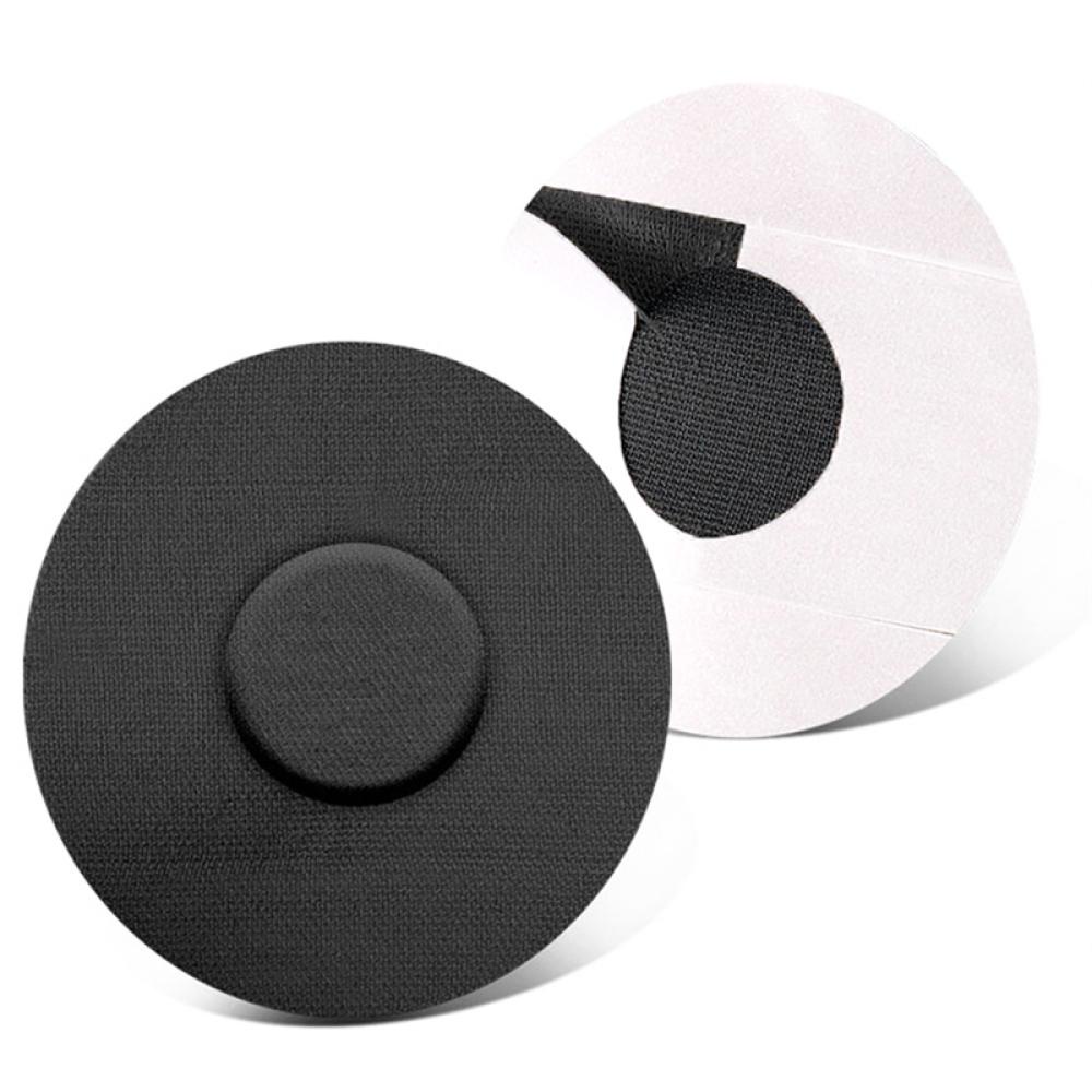 Bộ 10 / 20 / 50 Miếng Dán Cố Định CGM Chống Thấm Nước Cho Dexcom G6 Freestyle Libre Sports H6Y2
