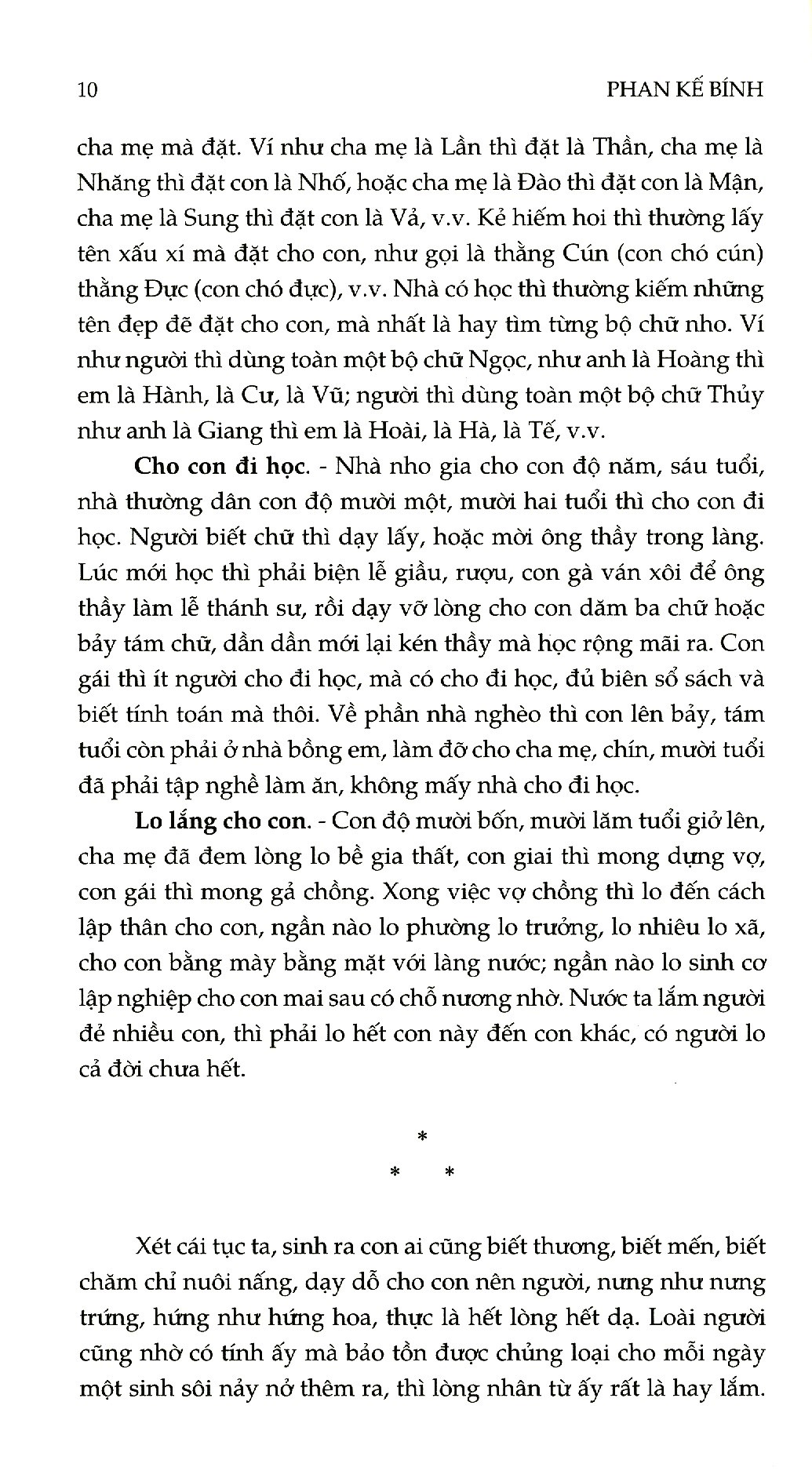 Sách Việt Nam Phong Tục (Bìa Cứng)