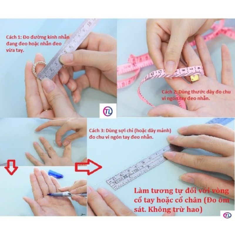 Vòng tay nam nữ đồng điếu hô phach tự nhiên may mắn tài lộc bao kiêm định