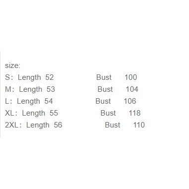 Áo Len Dài Tay Phong Cách Hàn Quốc Trẻ Trung Dành Cho Nữ | BigBuy360 - bigbuy360.vn