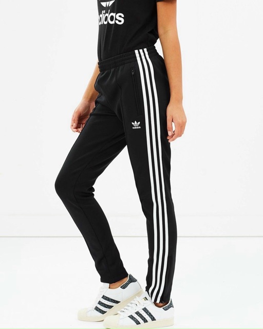 Quần 1400 Track Pants