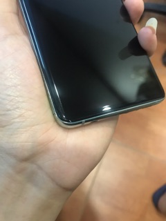DÁN FULL MÀN HÌNH PPF cho S10 S10 Plus
