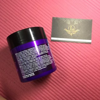 KEM Ủ TÓC JOHN FRIZEDA ĐỨC