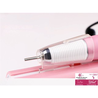 Máy mài tích điện US-801