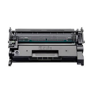 Hộp mực máy in HP 2055