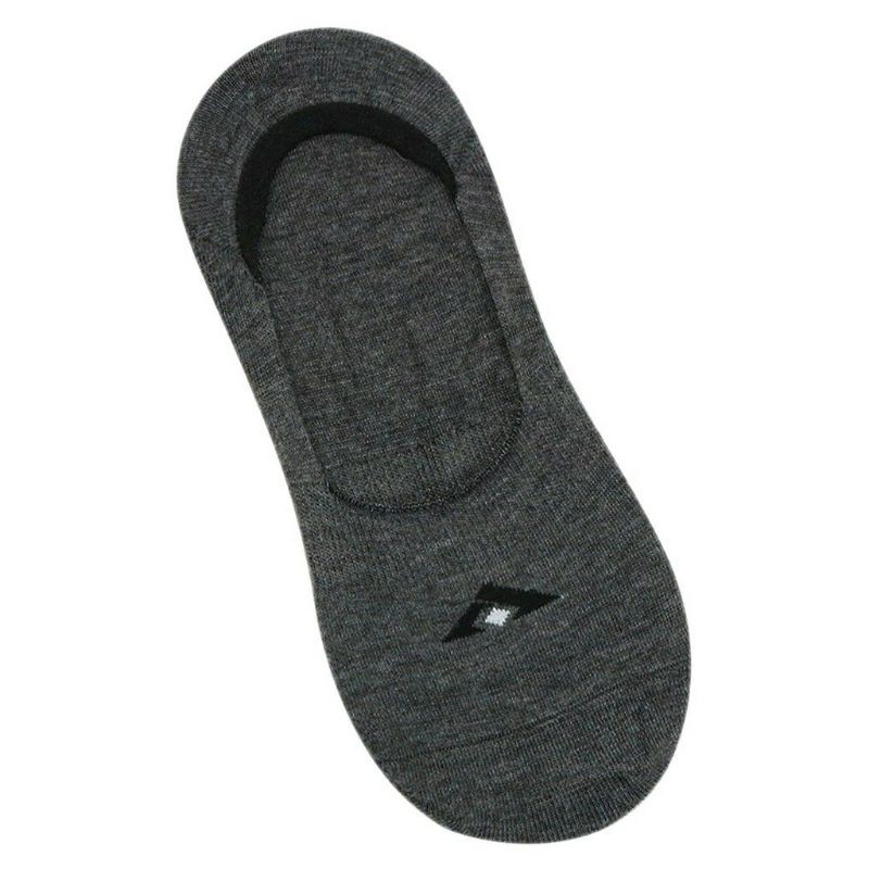 Tất hài, tất lười nam