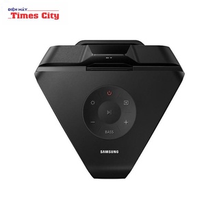 LOA THÁP SAMSUNG MX-T40/XV
