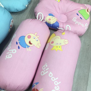 Bộ chặn Bông cho bé Sơ Sinh - 𝐆𝟓