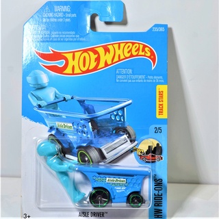 Xe Hotwheel (6)