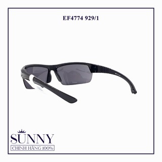 Kính Mát Nam Exfash EF4774