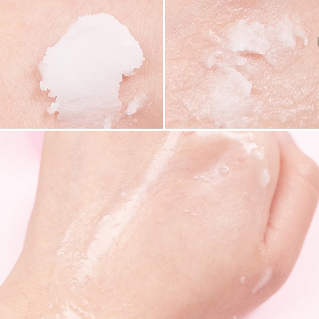 Sáp Tẩy Trang Banila Co Clean It Zero Cleansing Balm