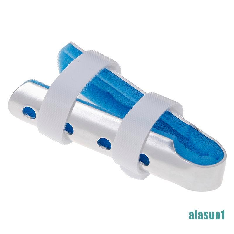 (Hàng Mới Về) Đai Quấn Ngón Tay Giảm Đau Hiệu Quả