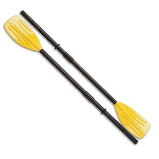 Mái Chèo 125cm cao cấp