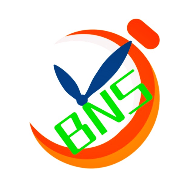 BNS-STORE