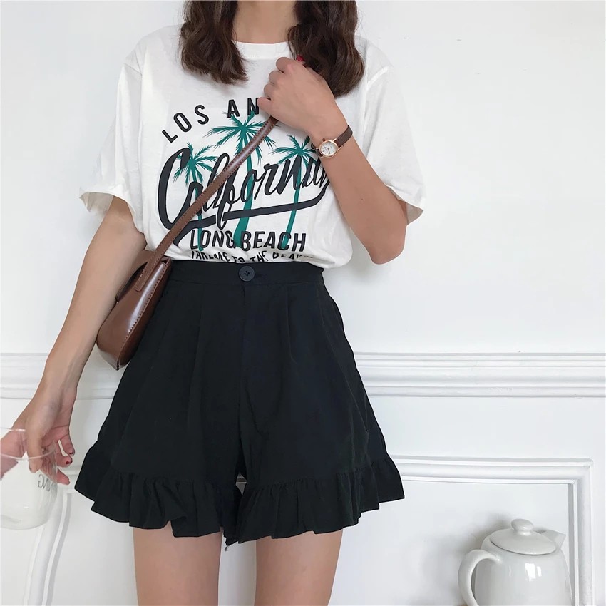 QUẦN ĐŨI BÈO QUẢNG CHÂU | BigBuy360 - bigbuy360.vn