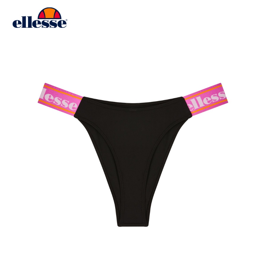 Quần bơi nữ Ellesse Quant - 619401