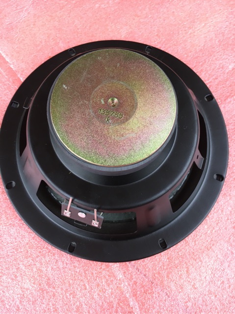[Mã ELHACE giảm 4% đơn 300K] Loa Bass 20 Bosee 301 Seri 3.Giá 1 Chiếc.