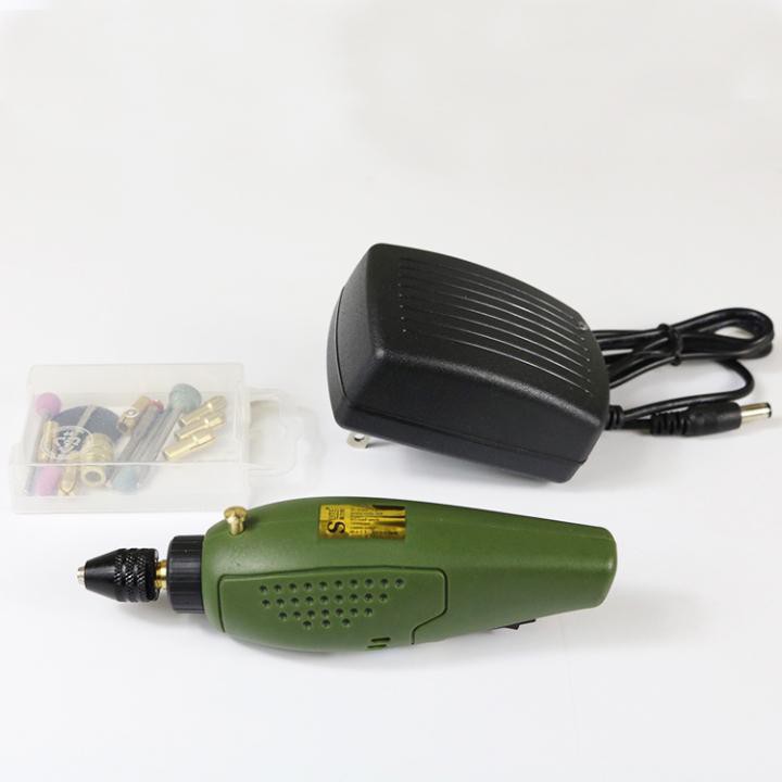 MÁY MÀI MINI CẦM TAY ( 1 MÁY )